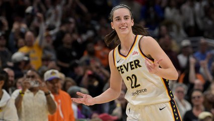 Outrage as Inconsistent Officiating Plagues Key WNBA Game