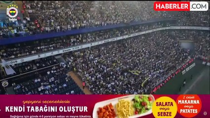 Fenerbahçe Teknik Direktörü Jose Mourinho: Bu forma artık bedenimin bir parçası