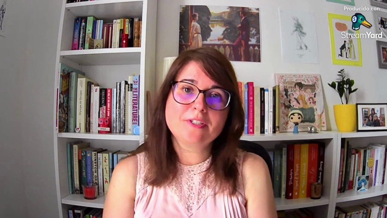 The missing adaptations: A history of the “never-ever made” Austen movies and series - VirtualJaneCon 2023