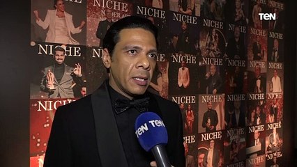 "مقاطعون ولكنها حرية شخصية " دي كانت آراء نجوم الفن في الإعلان عن المنتجات المقاطعة .