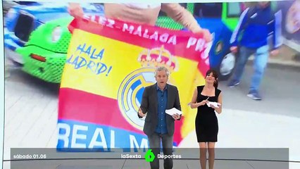 Maria Martinez Deportes (02/06/2024)