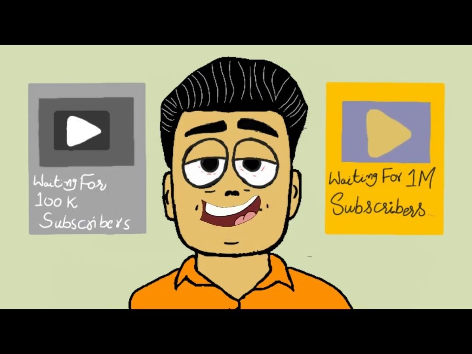 HONDA 125 Vs YAMAHA 125