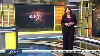 Escala 02-06-24: Portal Web Verificado Titula: El Peligro De Las Fake Media En Las Elecciones: Qué Son Y Cómo Operan