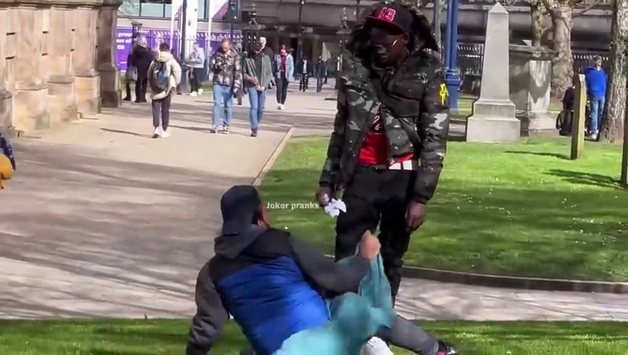 Stop eating my food prank _ sleeping in blanket prank _ joker pranks ☺️✅