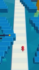 Funny Race Game | Round 14 #short #funny #race #game