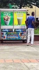 The_curious_tunnel__#funnyvideos_#funnymoments_#prankvideos_#funnyvideo_#funny_#prank_#funnyprankvideos_#fypシ_#prankvideo_#funnypranks_#funnyprank_#
