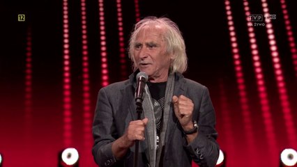 Opole Kabareton 2024 cz 2