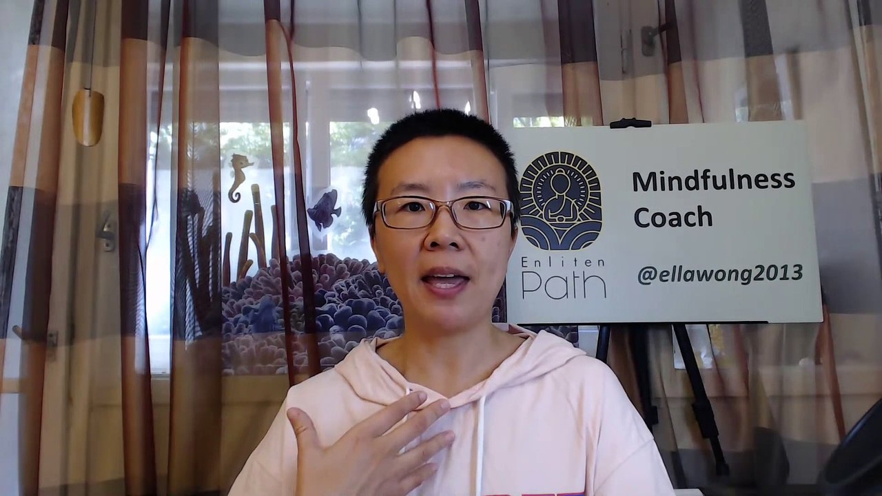 Protecting Yourself from Unhealthy Information