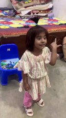 Dua Ki aaj khair nhi