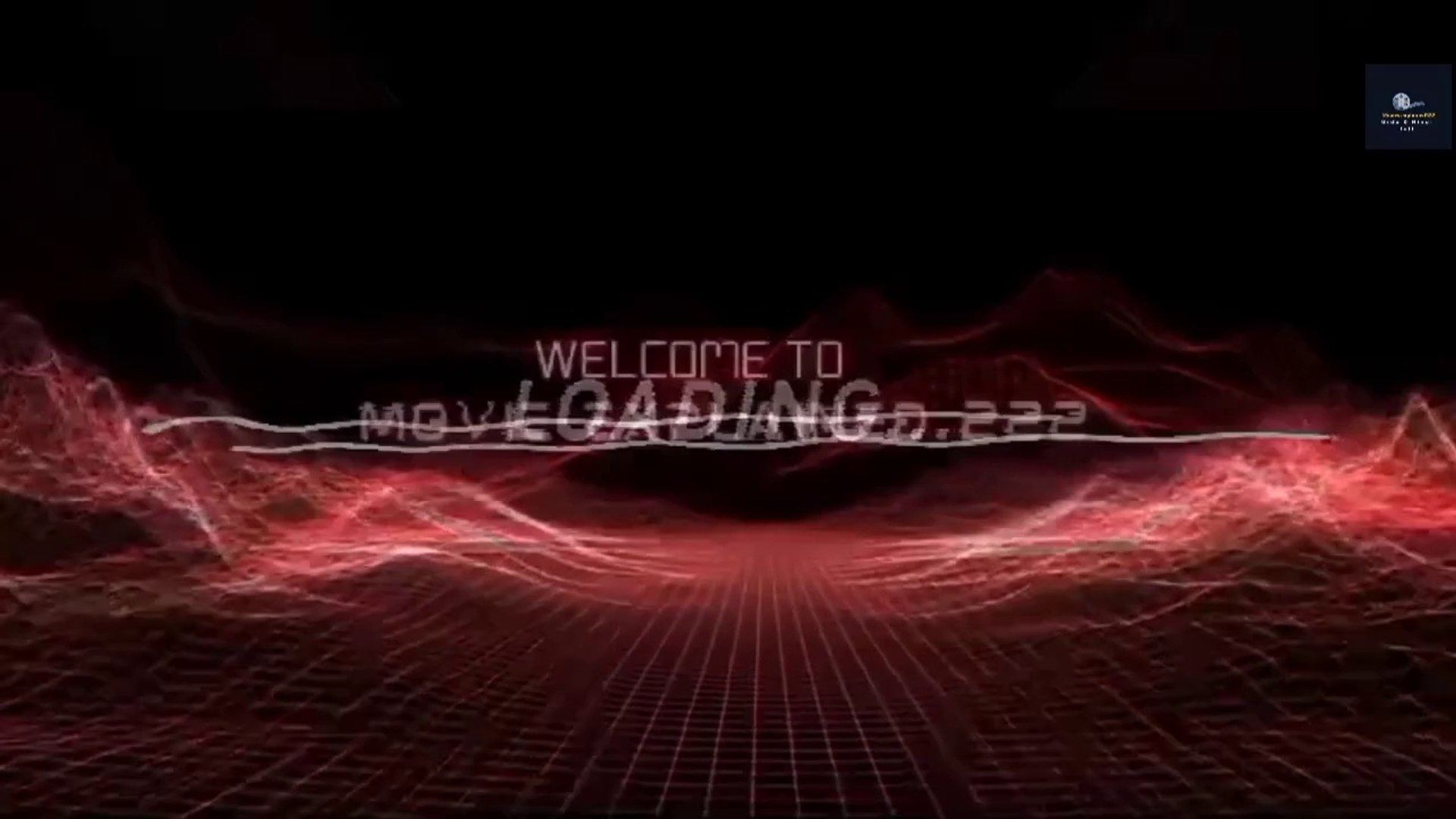 ⁣Movie explained in Hindi/Urdu