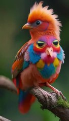 Al Quran Recitation | Quran Telawat