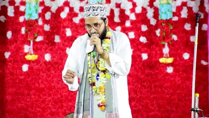 Sabse Afzal Sabse Aala Mera Nabi Hai Mera Nabi By Ziya Yazdani New 2024 Kalam