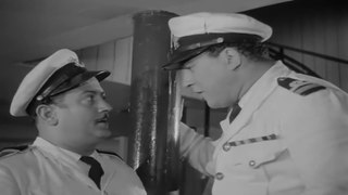 HD  حصريآ_فيلم | ( الحب العظيم ) ( بطولة ) ( هند رستم وعماد حمدي ) |1957  كامل  بجودة