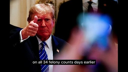 Donald Trump Joins TikTok! (2024) | News Today | USA