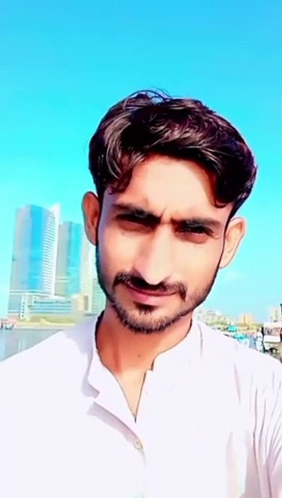 Sea view Karachi|Saraiki song short|Saraiki culture in Pakistan