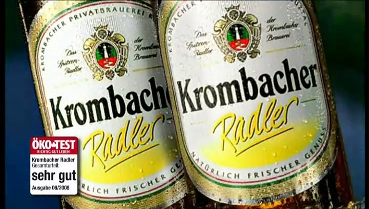 F1 2009 - Silverstone - Qualifying Warmup