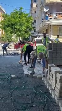 Aik din ap youn humko mill jaingy ❣️