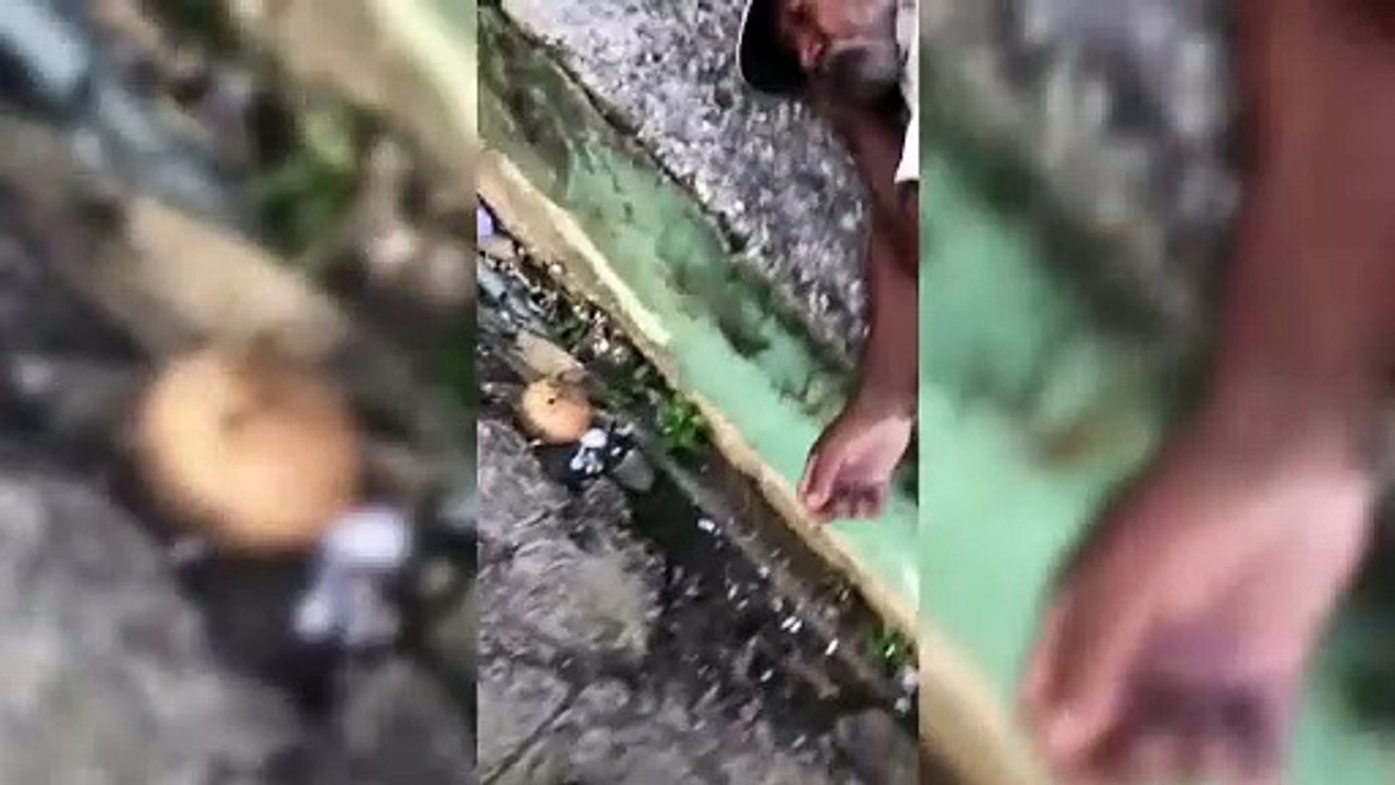 Instant Regret - Fail Compilation - Funny Fails7