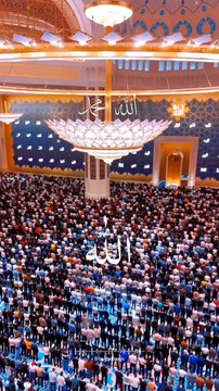 Hasbi Rabbi | Isimde Allah | #viral #reels #shorts #trending #hasbirabbi #youtubeshorts #youtube #likes #love #reels #labaikallahummalabaik #quranrecitation #comment #viral #trending #naat #Quran