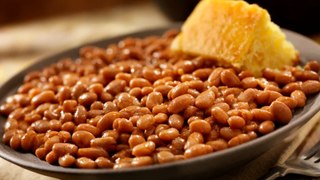 Unhealthy Canned Beans That You Should Avoid Buying