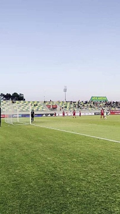 Sub-17 Portugal