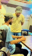 Dubbed video English comedy videos entertainment funny words