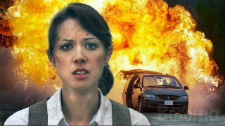Incendie Criminel | Film Complet en Français | Thriller