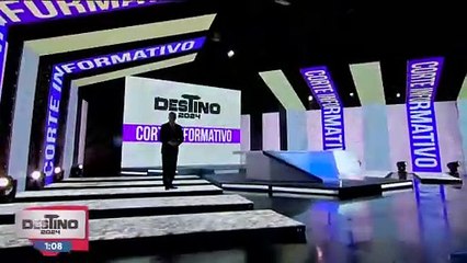 VIDEO: Abuchean a Rocío Nahle al llegar a la casilla electoral