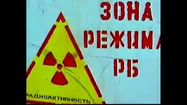 Submarinos perdidos - Documental . ( HD 1080P )