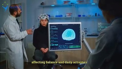 Nerve Tingling And Numbness in Your Feet - Causes & Treatment | Illness Insights