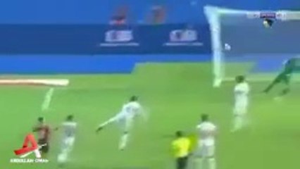 الأهلي والزمالك نهائي أفريقيا القاضية ممكن