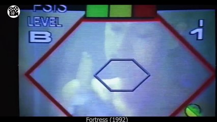 No one can escape from this prison. Movie/Film Description in Hindi/Urdu | The story of the film