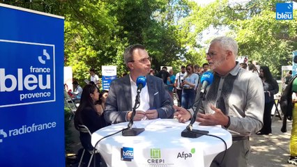 Le CREPI fête ses 30 ans au service de l’insertion et des rencontres atypiques avec les publics éloignés de l’emploi