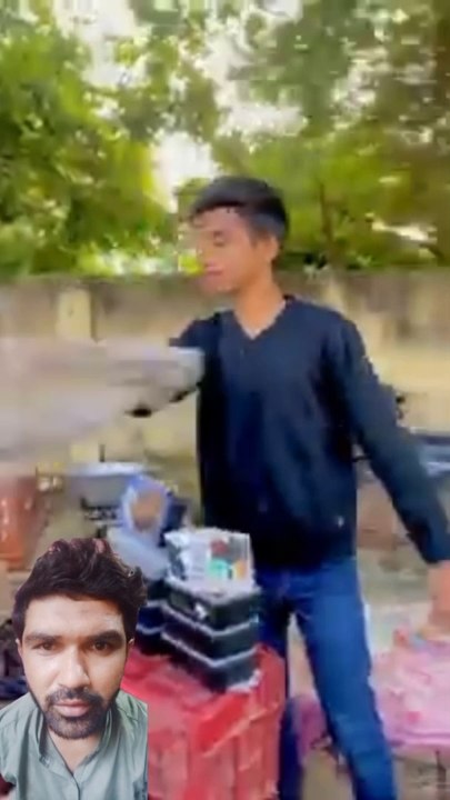 Jo apki kismat me hai, Wo apko hi milega #shorts #trending#funny #foryou #youtube #youtubeshorts #trending #trendingshorts #travel #tranding