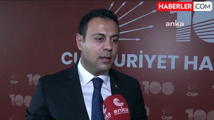 TÜİK Verileri, Türkiye'de Sera Gazı Emisyonu Azaltımının Yetersiz Olduğunu Gösteriyor