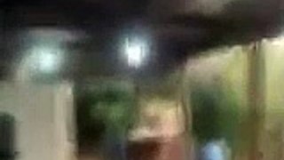 VÍDEO: Disputa de herança gera tiroteio entre familiares