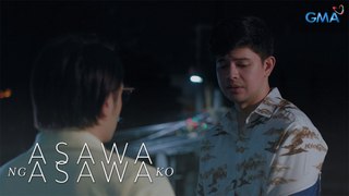 Asawa Ng Asawa Ko: Jordan, pagod na bang umasa kay Cristy? (Episode 82