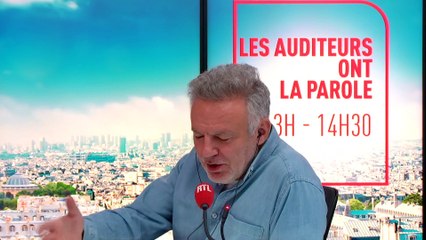L'INTÉGRALE - 80 ans du Débarquement : les commémorations débutent, les auditeurs réagissent