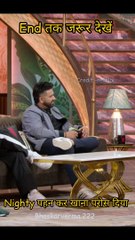 The great Indian Kapil show #memes #comedy