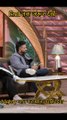 The great Indian Kapil show #memes #comedy