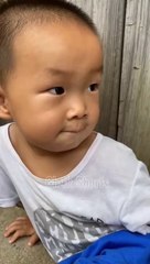 बच्चे की फुल दुखी कहानी  Bacche ki ful Dukhi kahani #viral #shorts (3840p_60fps_AV1-128kbit_AAC)