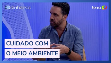 “O consumidor quer ser mais sustentável”, diz CMO da Ypê