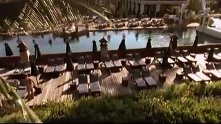Das Traumhotel Saison 1 - dasTraumhotel - Sterne über Thailand (Offizieller Trailer) (DE)