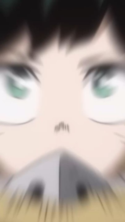 Un episode plutot bon !
