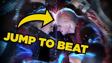 10 Infamous Video Game Bosses That Made Players Cheat to Win 🎮