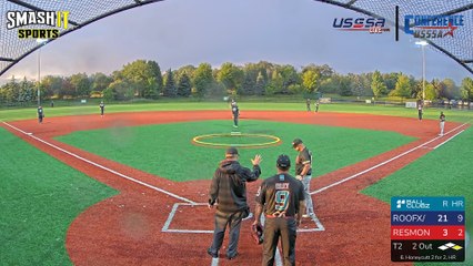 MC1 - Windy City Classic (2024) Sat, Jun 01, 2024 8:33 PM to 10:43 PM