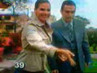 Constructores vs ingenieros