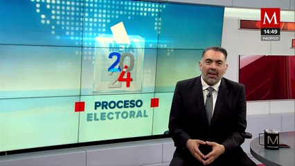 Registran dos fallecidos durante la jornada electoral en Puebla
