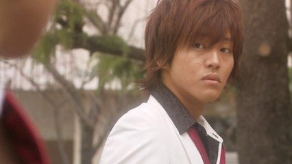 Escuela Técnica Asuko Capitulo 1 Español Latino - Dorama en Audio Latino