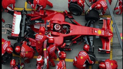 Teamwork - Trabajo en Equipo